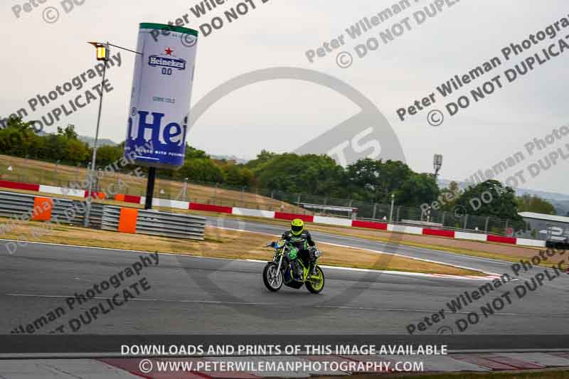 donington no limits trackday;donington park photographs;donington trackday photographs;no limits trackdays;peter wileman photography;trackday digital images;trackday photos